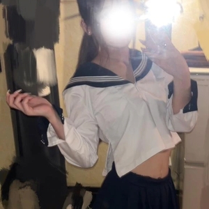 ~24時🩵