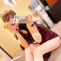 遊び来チャイナ🇨🇳