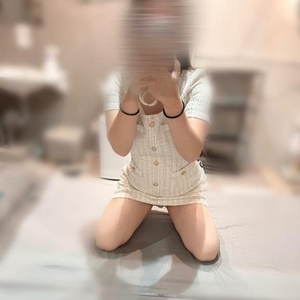 おやすみ🌙