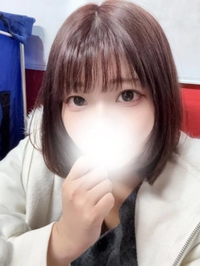 お兄さんの元へ♡