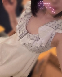 まったりお話も楽しいね