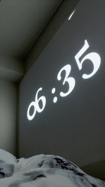 1月16日  ☀️今日暖かいみたい( ´艸`)