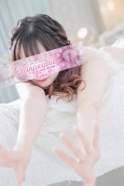 あまあまな⸝⸝‪⸝💓