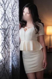 🌸受付終了🌸