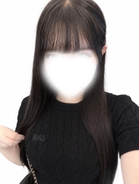 ありがとう(*^^*)