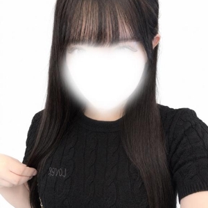 ありがとう(*^^*)