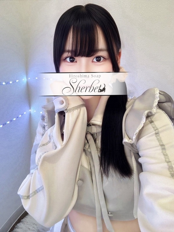 めあり【SPコース可能】2枚目