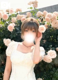 泡とローショ○で密着したい💓
