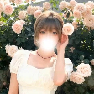 泡とローショ○で密着したい💓