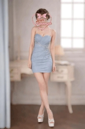 ありがとうございます💓‪