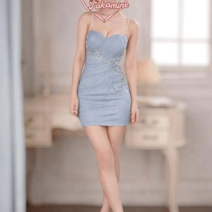 ありがとうございます💓‪