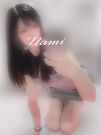 2人だけのえ♡ちな打ち合わせ💓