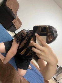 ちゃんと居ます🙋‍♀️