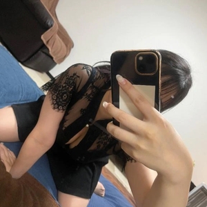ちゃんと居ます🙋‍♀️