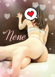 おはようございます🌟