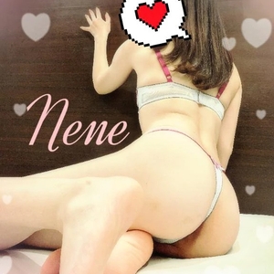 おはようございます🌟