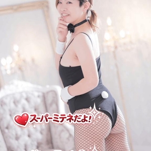 お兄さまとの相性は...♡