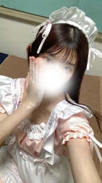 ぽちっと🫶🏻