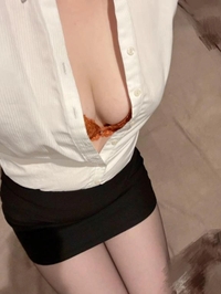 空いてます