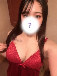 明日います 🐾