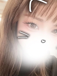 次回案内17時40分〜♡