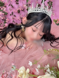 💟ぷりちぃ毛玉💟