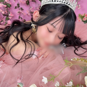 💟ぷりちぃ毛玉💟