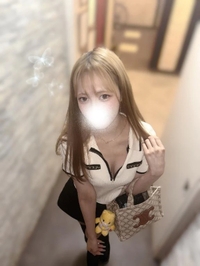 邪魔されない空間で🔞