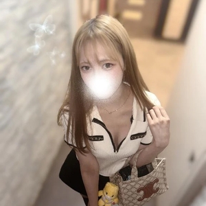 邪魔されない空間で🔞