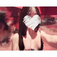 残り１枠🈳❣️