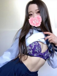 夜更かしえ♡ちシよ？🤍