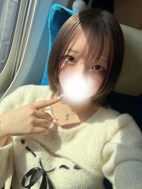 お兄さん大好き！
