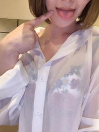 💋退勤してます🐶🩷