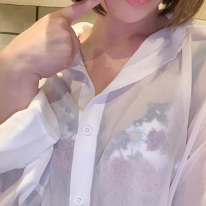 💋退勤してます🐶🩷