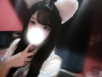 次は27日です(  ᴗ ᴗ)"⟡.·