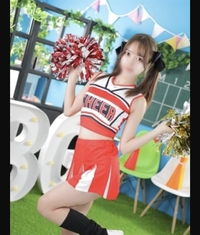 ない本日10-枠あり♡♡