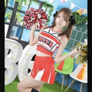 ない本日10-枠あり♡♡