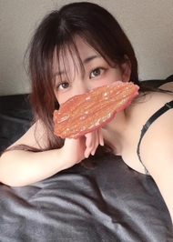 見て👉🏻👈🏻💕