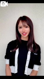 【🎥生声452】ありがとう💓