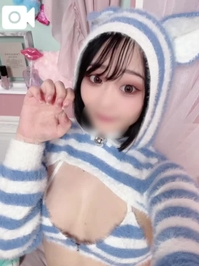 黒髪ショートボブな女の子👼🏻