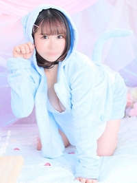 みちる-6