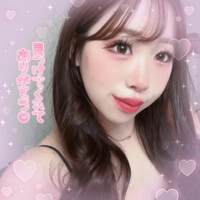 𝑇ℎ𝑎𝑛𝑘 𝑦𝑜𝑢