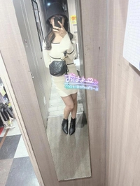 今日も一日頑張るしかにゃい🐱