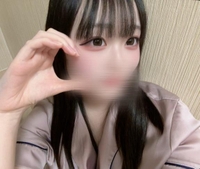 ありがと📢💬