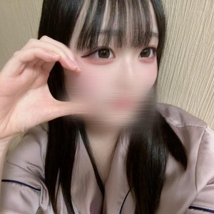 ありがと📢💬