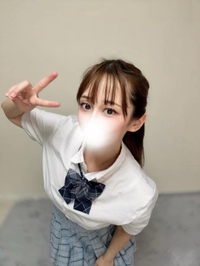 次回19:40〜🈳💕