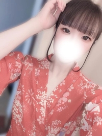 今日も遊んでくれて ありがとう〜〜〜💕