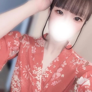 今日も遊んでくれて ありがとう〜〜〜💕