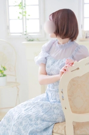 本日の空き枠🧸