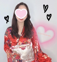 27日出勤🙈❤️